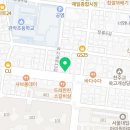 메가엠지씨커피봉천e편한세상점 네이버블로그