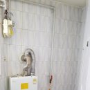 금정공인중개사사무소 이미지