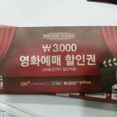 에이치투모터스 이미지