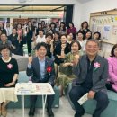 아이들전시회 이미지