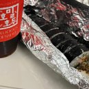 호밀호두청량리역점 이미지