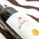 한국타이어 서하남점 이미지