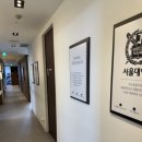 웃는오늘치과의원 이미지