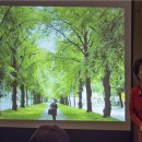 인생카페하모니 이미지