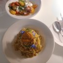 사과나무부동산중개 이미지