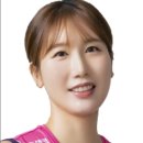블로커