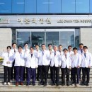 이춘택병원 이미지