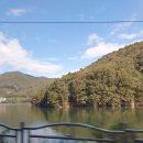 대청마루 | 남양주 맛집 대청마루 방문후기