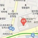 김문엽정신건강의학과의원 이미지