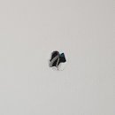 포도마을 삼보아파트 이미지