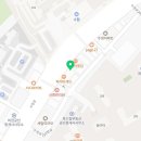 스타 권 태권도장 이미지