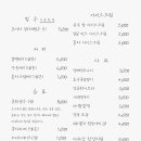 차덕분 - 중구 은하수로 12 | 차덕분