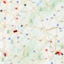 양현로375번길 이미지