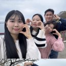 연미마트 이미지