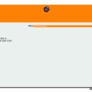 바이킹PC방 이미지