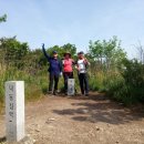 삼계리노인회관 이미지