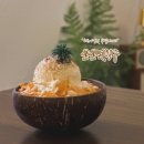 클래식커피 이미지