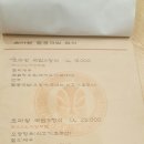 슈엔 이미지