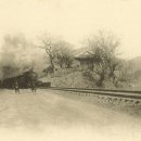 영가대기념비 이미지