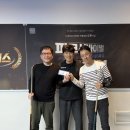 큐스코 파크 이미지