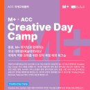 글로벌인력 이미지