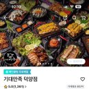 충장로123번길 이미지