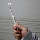 부부생필품 유통 | **결혼 선물 고민, 이걸로 끝내세요 — 신혼부부가 매일 꺼내 쓰는 웰킷 칫솔 4색 세트**