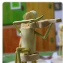 흙과 나무 이미지