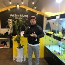 미스터 멍 애견샵 이미지