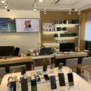 인하선생 이미지