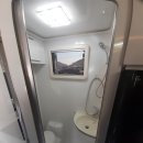 카매니아 이미지