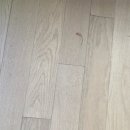 차암동한화꿈에그린스마일시티 이미지