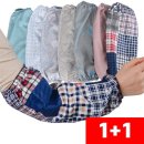 작업97-1 이미지