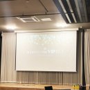 고림파머스어학원 이미지