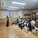 도레미어린이집 이미지