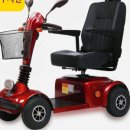 국민의료기 이미지