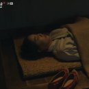 백이의 꿈 네이버블로그