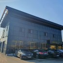 내포칼국수 이미지