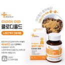 마이펫까까 이미지