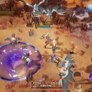 카리노글로벌 | 패스오브엑자일 스타일 ARPG 신작 모바일게임 추천 토치라이트 인피니트