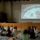 서울강명초등학교 이미지