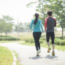 성화마루의원 이미지