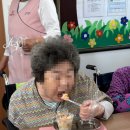 의료법인 한우리의료재단 네이버블로그