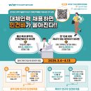원 인력 이미지