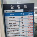 애니카랜드잠실점 이미지