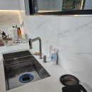 무등산펜션 이미지