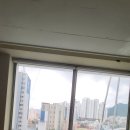 회원동314 이미지