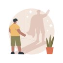 하나정신건강의학과의원 이미지