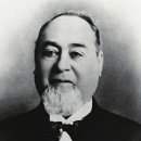 금광천막 이미지