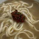 정가네손칼국수 - 화성시 동탄순환대로 127-19 | 정가네손칼국수